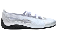 Load image into Gallery viewer, Puma speedcat
