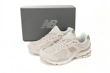 Load image into Gallery viewer, New Balance 2002R Shallow Cream
