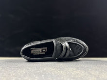 Load image into Gallery viewer, NEW BALANCE 1906
