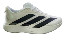Load image into Gallery viewer, Adizero Evo SL
