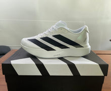 Load image into Gallery viewer, Adizero Evo SL

