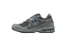 Load image into Gallery viewer, New Balance 2002R &#39;Grey Indigo&#39;
