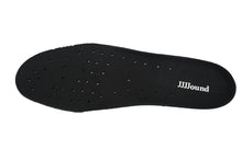 Load image into Gallery viewer, New Balance 2002R Sea Dark Blue Gray
