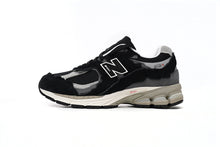 Load image into Gallery viewer, New Balance 2002R Lnk Black
