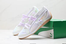 Load image into Gallery viewer, Puma speedcat

