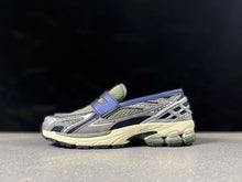 Load image into Gallery viewer, NEW BALANCE 1906 (Copy)
