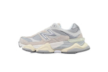 Load image into Gallery viewer, New Balance 9060 &#39;Lunar New Year&#39;
