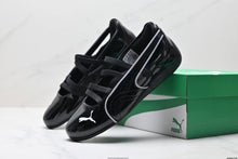 Load image into Gallery viewer, Puma speedcat
