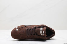 Load image into Gallery viewer, Puma Speedcat LTH OG
