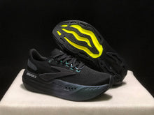 Load image into Gallery viewer, Brooks Glycerin max
