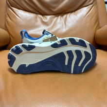 Load image into Gallery viewer, sics GEL-Kayano 32
