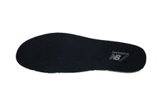 Load image into Gallery viewer, New Balance  9060 &#39;Blacktop Dark Moss&#39;
