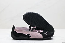 Load image into Gallery viewer, Puma speedcat
