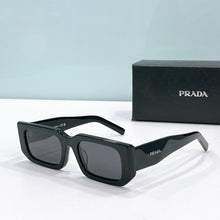 Load image into Gallery viewer, Prada Sunglasses
