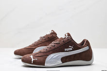 Load image into Gallery viewer, Puma Speedcat LTH OG

