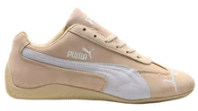 Load image into Gallery viewer, Puma Speedcat LTH OG
