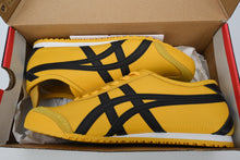 Load image into Gallery viewer, Onitsuka Tiger Mexico
