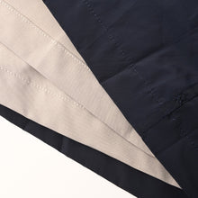 Load image into Gallery viewer, MIU MIU Miu Miu MM embroidered double-sided hooded jacket
