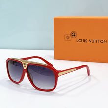 Load image into Gallery viewer, LOUIS VUITTON  Sunglasses
