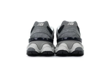 Load image into Gallery viewer, U9060JBM New Balance 9060 &#39;Dark Grey&#39;
