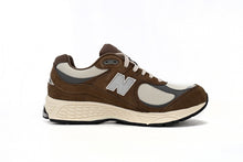 Load image into Gallery viewer, New Balance 2002R Brown Gray
