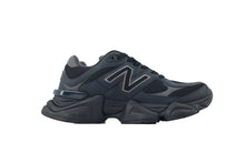 Load image into Gallery viewer, 9060 &#39;Black Cat&#39;
