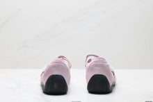 Load image into Gallery viewer, Puma speedcat
