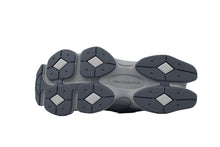 Load image into Gallery viewer, New Balance 9060 &#39;Shadow Grey&#39;
