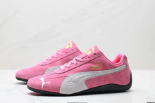 Load image into Gallery viewer, Puma Speedcat LTH OG
