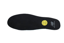 Load image into Gallery viewer, New Balance 9060 &#39;Triple Black Suede&#39;
