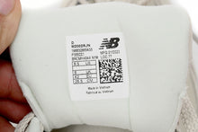Load image into Gallery viewer, New Balance 2002R Shallow Cream
