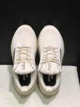 Load image into Gallery viewer, Brooks Glycerin max
