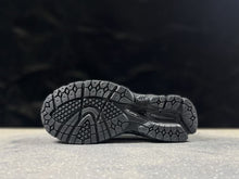 Load image into Gallery viewer, NEW BALANCE 1906
