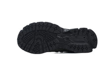 Load image into Gallery viewer, New Balance JJJJound x 2002R GORE-TEX &#39;Pine&#39;
