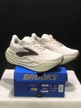 Load image into Gallery viewer, Brooks Glycerin max

