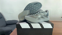 Load image into Gallery viewer, Adizero Evo SL
