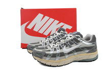 Load image into Gallery viewer, P-6000 &#39;Flat Pewter&#39;
