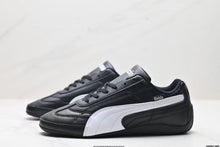 Load image into Gallery viewer, Puma Speedcat L Guizio
