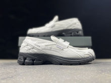 Load image into Gallery viewer, NEW BALANCE 1906

