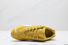 Load image into Gallery viewer, Puma Speedcat L Guizio
