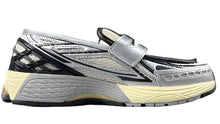 Load image into Gallery viewer, NEW BALANCE 1906
