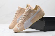 Load image into Gallery viewer, Puma Speedcat LTH OG
