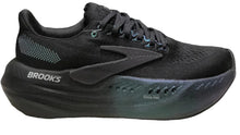 Load image into Gallery viewer, Brooks Glycerin max
