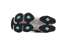Load image into Gallery viewer, New Balance 9060 &#39;Sea Salt Surf
