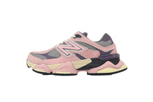 Load image into Gallery viewer, New Balance 9060 &#39;Pink Lavender&#39;
