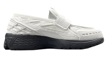 Load image into Gallery viewer, NEW BALANCE 1906
