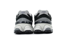 Load image into Gallery viewer, New Balance 9060 Black-Gray
