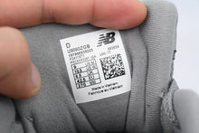 Load image into Gallery viewer, New Balance 9060 &#39;Shadow Grey&#39;
