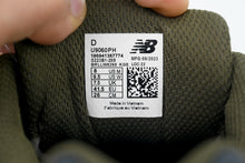 Load image into Gallery viewer, New Balance  9060 &#39;Blacktop Dark Moss&#39;
