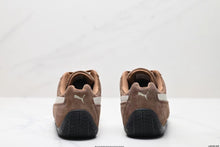 Load image into Gallery viewer, Puma Speedcat LTH OG
